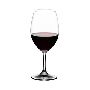 Riedel Ouverture Red Wine Glasses (Pair) - Stemware (4744817246345)