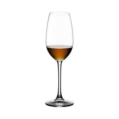 Riedel Ouverture Sherry Glasses (Pair) - {{ The Riedel Shop }} (4744817049737)
