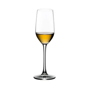 Riedel Ouverture Tequila Glasses (Pair) - Stemware (4744817279113)