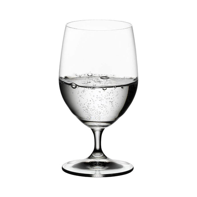 Riedel Ouverture Water Glasses (Pair) - {{ The Riedel Shop }}