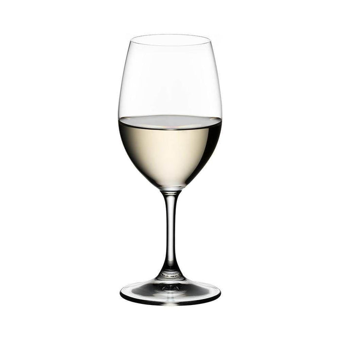Riedel Ouverture White Wine Glasses (Pair) - Stemware (4744817115273)