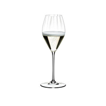 Riedel Performance Champagne Glasses (Set of 4) - {{ The Riedel Shop }} (5350681510050)