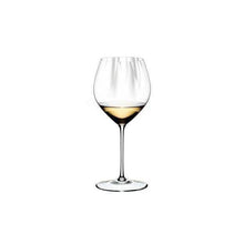 Riedel Performance Chardonnay Glasses (Set of 4) - Stemware (5350721880226)
