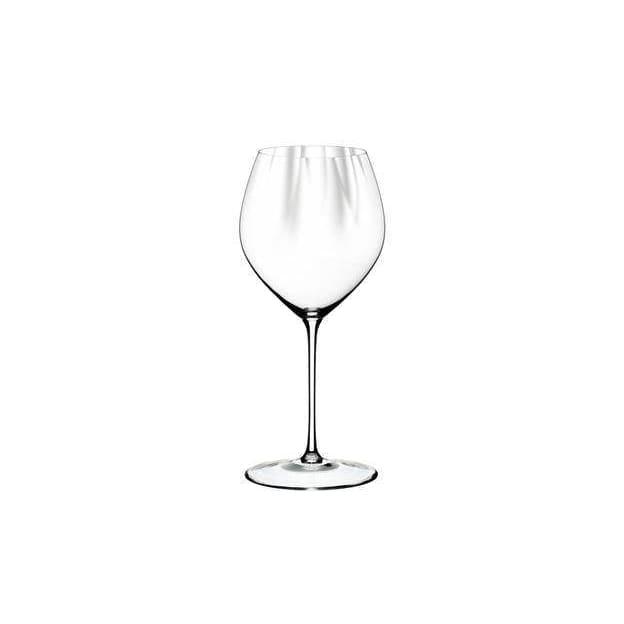 Riedel Performance Chardonnay (Pair) - Stemware (4744817803401)