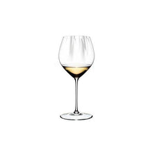 Riedel Performance Chardonnay (Pair) - Stemware (4744817803401)