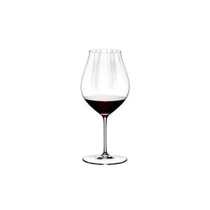 Riedel Performance Pinot Noir (Pair) - Stemware (4744969617545)
