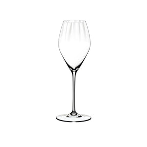 Riedel Performance Prosecco Glasses (Pair) - Stemware (4744817836169)