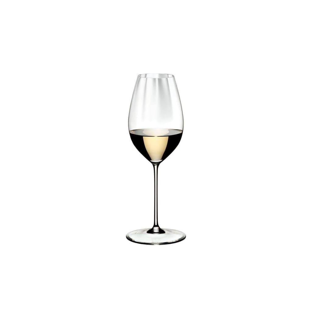 Riedel Performance Sauvignon Blanc (Pair) - Stemware (4744970109065)