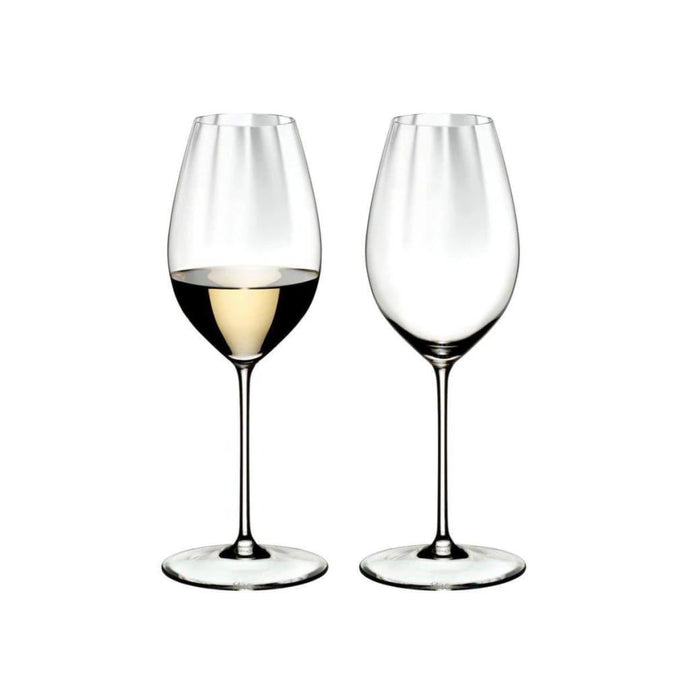 Riedel Performance Sauvignon Blanc (Pair) - Stemware (4744970109065)