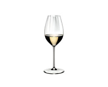 Riedel Performance Sauvignon Blanc (Set of 4) - {{ The Riedel Shop }} (5350704939170)