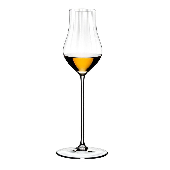Riedel Performance Spirits Glasses (Pair) - {{ The Riedel Shop }} (4744969453705)