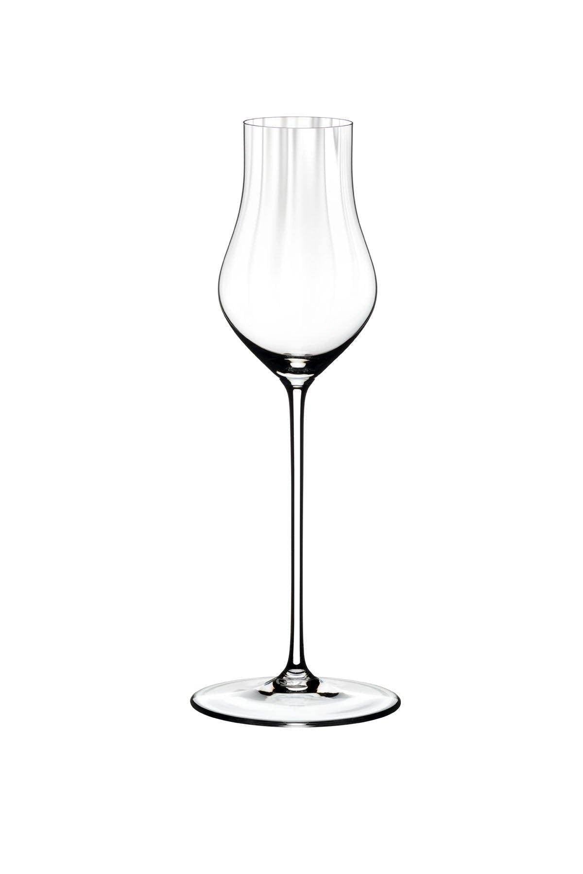 Riedel Performance Spirits Glasses (Pair) - {{ The Riedel Shop }} (4744969453705)
