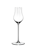 Riedel Performance Spirits Glasses (Pair) - {{ The Riedel Shop }}