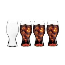 Riedel Rum and Coke Glasses (Set of 4) - {{ The Riedel Shop }}