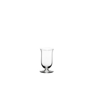 Riedel Single Malt Whiskey (Set of 3) - {{ The Riedel Shop }}