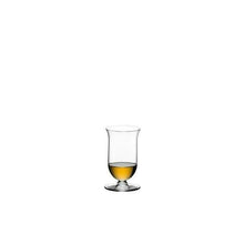 Riedel Single Malt Whiskey (Set of 3) - {{ The Riedel Shop }}