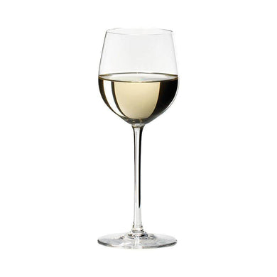 Riedel Sommeliers Alsace Glass - {{ The Riedel Shop }} (4744819671177)