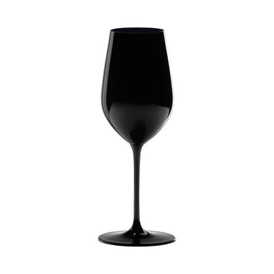 Riedel Sommeliers Blind Tasting Glass - {{ The Riedel Shop }} (4744819966089)