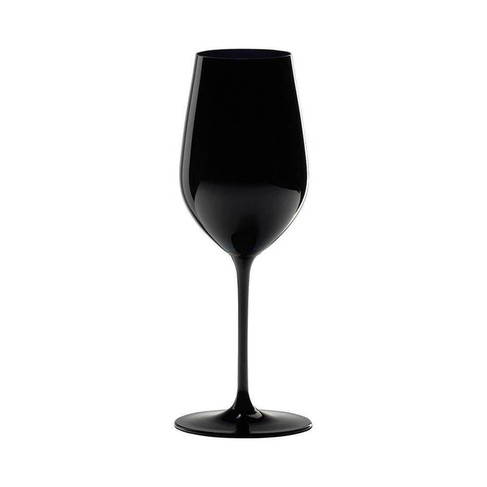 Riedel Sommeliers Blind Tasting Glass - {{ The Riedel Shop }}
