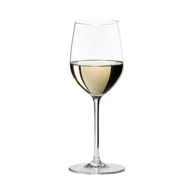 Riedel Sommeliers Chablis / Chardonnay Glass - {{ The Riedel Shop }} (4745054388361)