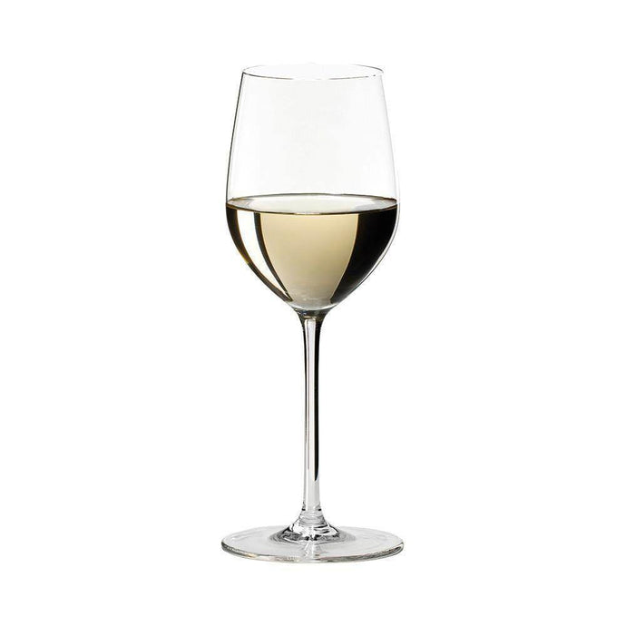 Riedel Sommeliers Chablis / Chardonnay (Pair) - {{ The Riedel Shop }} (4744969322633)