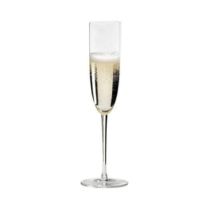 Riedel Sommeliers Champagne Glasses (Single) - Stemware (4745054355593)