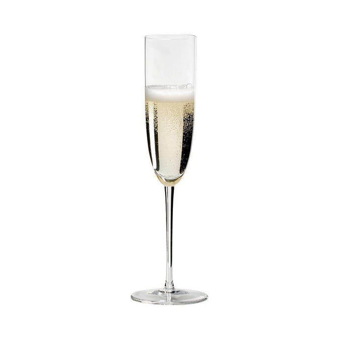 Riedel Sommeliers Champagne Glasses (Single) - Stemware