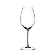 Riedel Sommeliers Champagne Wine Glass (Single) - Stemware (4745072148617)