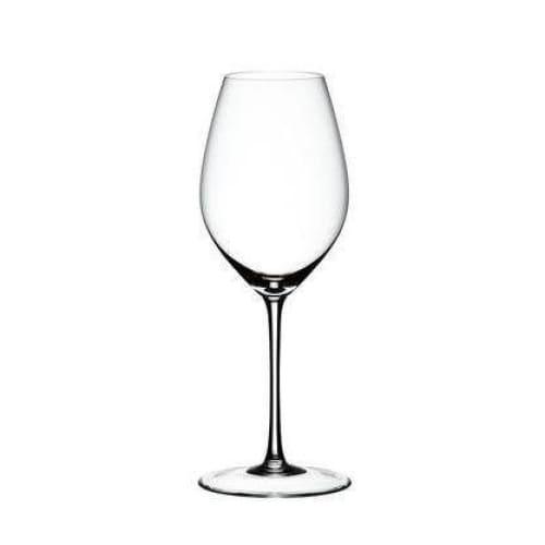 Riedel Sommeliers Champagne Wine Glass (Single) - Stemware (4745072148617)