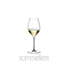 Riedel Sommeliers Champagne Wine Glass (Single) - Stemware (4745072148617)