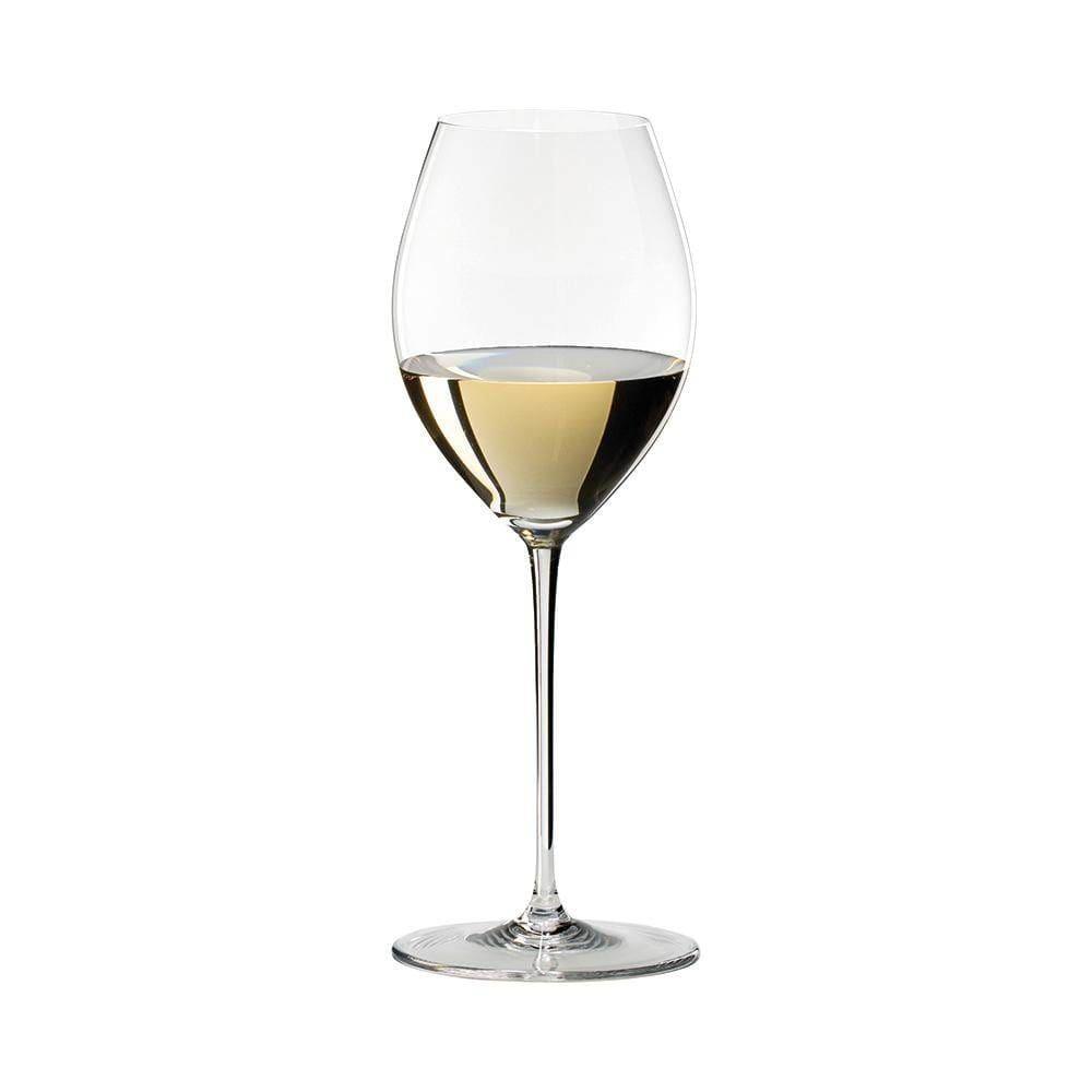 Riedel Sommeliers Loire / Sauvignon Blanc Glass - Stemware (4745026568329)