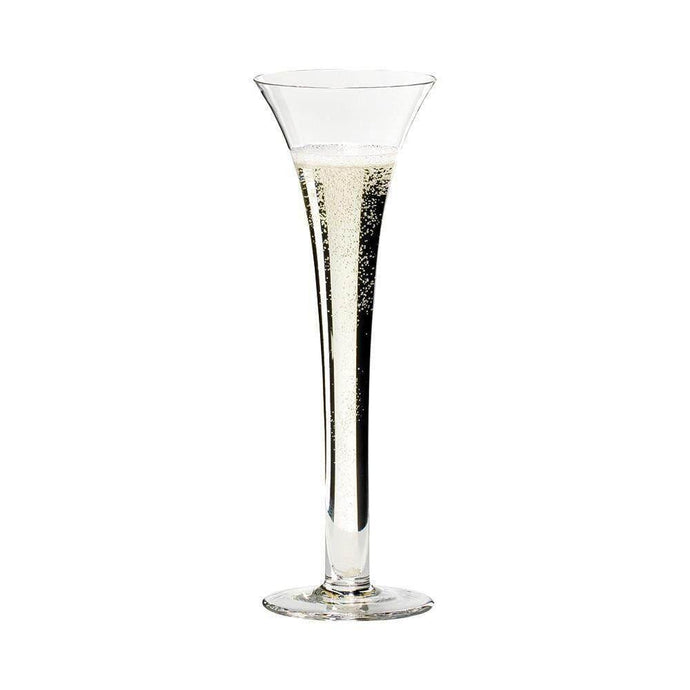 Riedel Sommeliers Sparkling Wine Glass - Stemware (4744822685833)