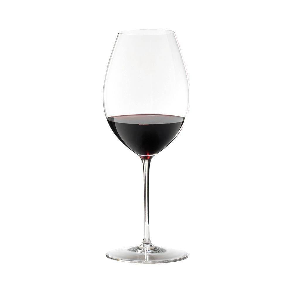 Riedel Sommeliers Tinto Reserva Glass - Stemware (4744822620297)