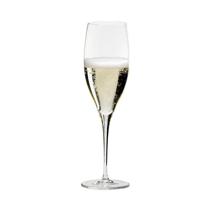 Riedel Sommeliers Vintage Champagne Glass - Stemware
