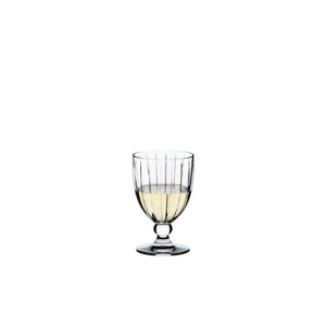 Riedel Sunshine All Purpose Glasses (Pair) - {{ The Riedel Shop }} (4744823341193)