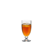 Riedel Sunshine Beer / Iced Drink Glasses (Pair) - {{ The Riedel Shop }}