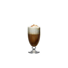 Riedel Sunshine Beer / Iced Drink Glasses (Pair) - {{ The Riedel Shop }}