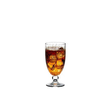 Riedel Sunshine Beer / Iced Drink Glasses (Pair) - {{ The Riedel Shop }}