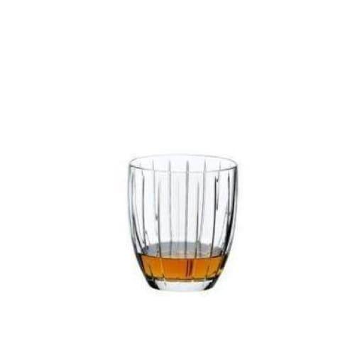 Riedel Sunshine Tumbler Glasses (Pair) - {{ The Riedel Shop }}