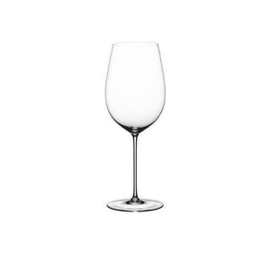 Riedel Superleggero Bordeaux Grand Cru Glass (Single) Hand (8020011483358)
