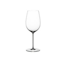 Riedel Superleggero Bordeaux Grand Cru Glass (Single) - (4744826323081)