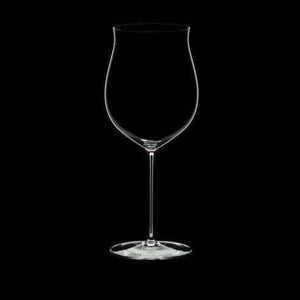 Riedel Superleggero Burgundy Grand Cru Glass (Single) - (4744826486921)