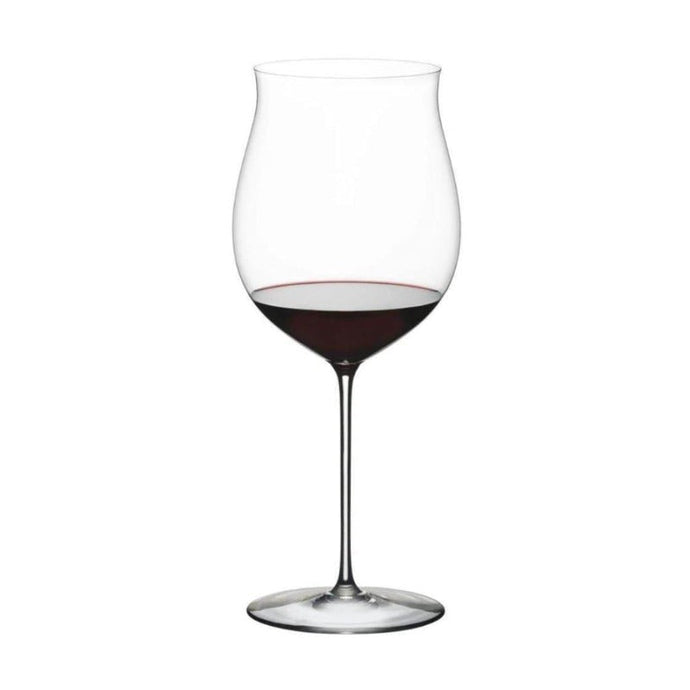 Riedel Superleggero Burgundy Grand Cru Glass (Single) - (4744826486921)