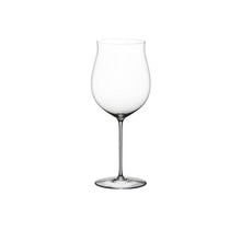 Riedel Superleggero Burgundy Grand Cru Glass (Single) - (4744826486921)
