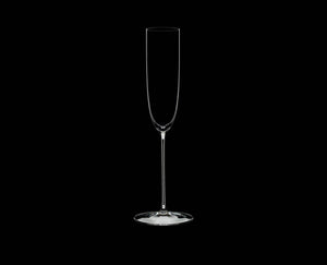 Riedel Superleggero Champagne Flute Glass (Single) Hand Made