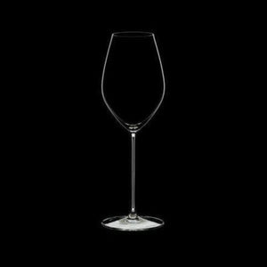 Riedel Superleggero Champagne Wine Glass (Single) - Stemware (4744826192009)