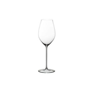 Riedel Superleggero Champagne Wine Glass (Single) - Stemware (4744826192009)