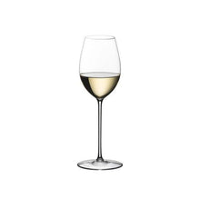 Riedel Superleggero Loire Glasses (Pair) Hand Made - (7880584069342)