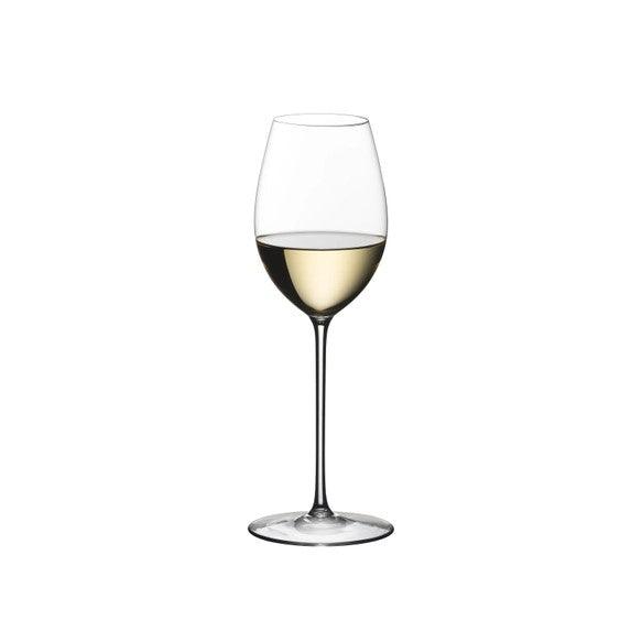 Riedel Superleggero Loire/Sauvignon Blanc Glass (Single) - (8007297106142)