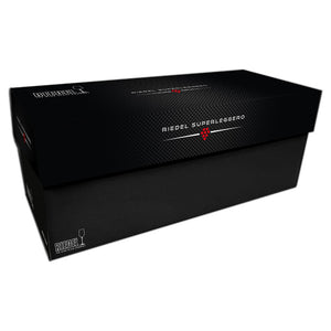 Riedel Superleggero Oaked Chardonnay Glass (Single) - (8007244841182)